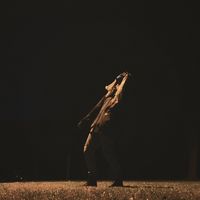 TikTok Account - https://p16-amd-va.tiktokcdn.com/tos-maliva-avt-0068/c7b972fe9cbb7992d6ae5fae447889ce~tplv-tiktokx-cropcenter:200:200.jpeg