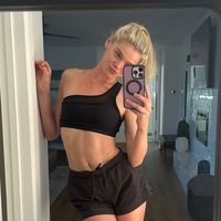 yourpatriettexoxo
