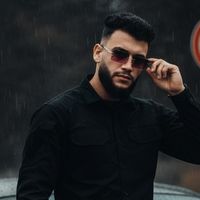 ahmed_jalal_02