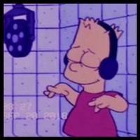 original sound