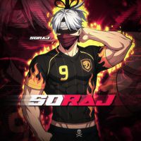 soraj_ff1