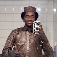 TikTok Account - https://p16-amd-va.tiktokcdn.com/tos-maliva-avt-0068/c7c389b96a65948566111281791b3936~tplv-tiktokx-cropcenter:200:200.jpeg