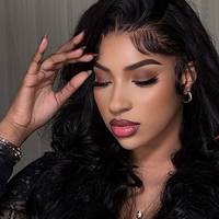 TikTok Account Photo