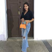 sharinvelasquezv