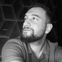TikTok Account Photo