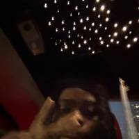 TikTok Account - wolfacejoeyy