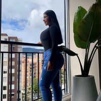 TikTok Account Photo