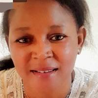 TikTok Account - https://p16-amd-va.tiktokcdn.com/tos-maliva-avt-0068/c7dbaec36b63ea89269c95baef21467a~tplv-tiktokx-cropcenter-q:200:200:q70.jpg
