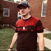 almostfitadam