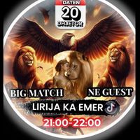 TikTok Account - https://p16-amd-va.tiktokcdn.com/tos-maliva-avt-0068/c7dc8424a748205b5ae74224522b2c74~tplv-tiktokx-cropcenter:200:200.jpeg