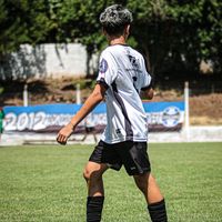 serginho_0110