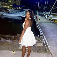 TikTok Account Photo