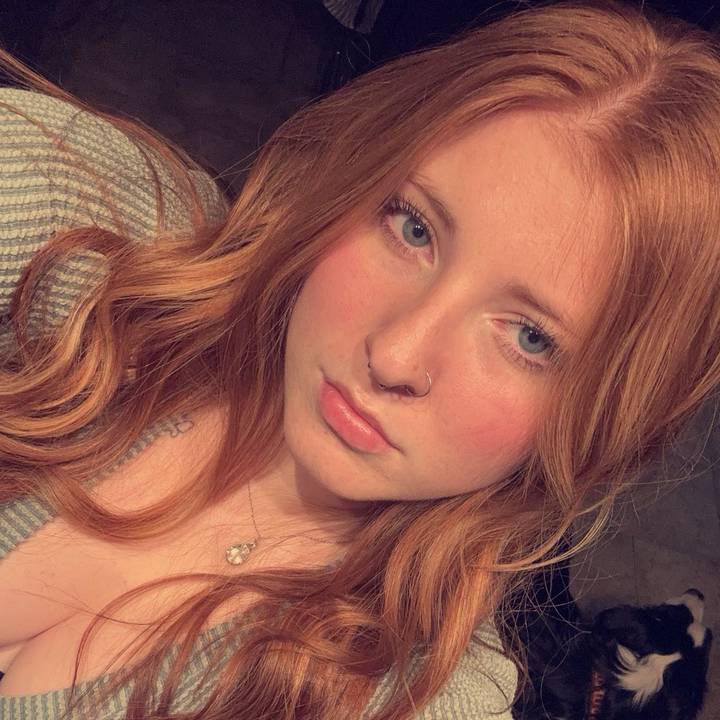 becslife8 - original sound