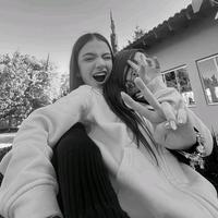 som original