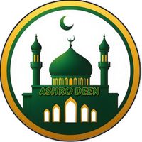 TikTok Account - https://p16-amd-va.tiktokcdn.com/tos-maliva-avt-0068/c7e8fa925f332327848e102e696f8a1b~tplv-tiktokx-cropcenter:200:200.jpeg