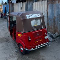 TikTok Account - https://p16-amd-va.tiktokcdn.com/tos-maliva-avt-0068/c7ed6945e7a26ba54870d04f87b0bac2~tplv-tiktokx-cropcenter:200:200.jpeg