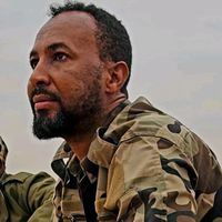 mohamed.baarri