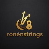original sound - ronenstrings