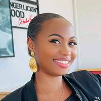 TikTok Account - https://p16-amd-va.tiktokcdn.com/tos-maliva-avt-0068/c7f0d59f27a1969d4f88bc380de9aed8~tplv-tiktokx-cropcenter-q:200:200:q70.jpg
