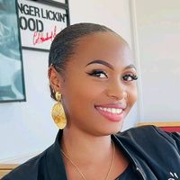 TikTok Account - https://p16-amd-va.tiktokcdn.com/tos-maliva-avt-0068/c7f0d59f27a1969d4f88bc380de9aed8~tplv-tiktokx-cropcenter:200:200.jpeg