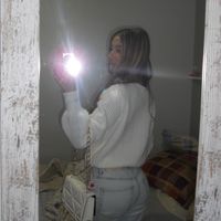 user039842921
