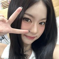 seeuuniy