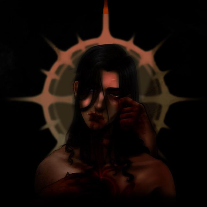 rubyring_games