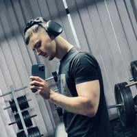 TikTok Account Photo