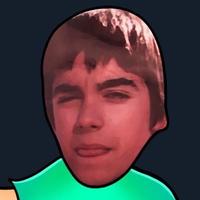 Sound image