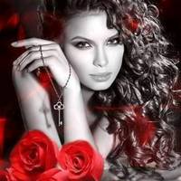 sherymylife