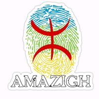 imazighen_khemisset23
