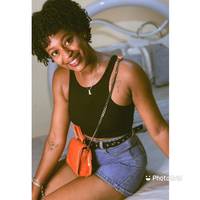 TikTok Account Photo