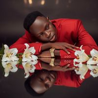 TikTok Account - https://p16-amd-va.tiktokcdn.com/tos-maliva-avt-0068/c80c538e6a9e329e976b0f2967e4c0aa~tplv-tiktokx-cropcenter:200:200.jpeg