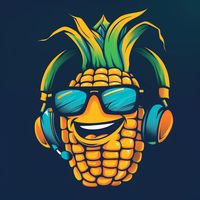 TikTok Account - https://p16-amd-va.tiktokcdn.com/tos-maliva-avt-0068/c80f222a79a827db2dc294481c38c90b~tplv-tiktokx-cropcenter:200:200.jpeg