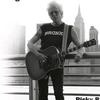 Ricky Byrd - @ricky_byrd - TikTok