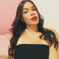 lliaamxs