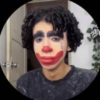 TikTok Account Photo