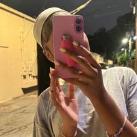 TikTok Account - https://p16-amd-va.tiktokcdn.com/tos-maliva-avt-0068/c828cb360d01454cb9d9f265ceb41960~tplv-tiktokx-cropcenter-q:200:200:q70.jpg