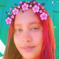 marcanodaymar90gmail.com