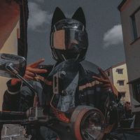 TikTok Account - https://p16-amd-va.tiktokcdn.com/tos-maliva-avt-0068/c82c0e715271fd4bf0cf34e1ffe17d61~tplv-tiktokx-cropcenter:200:200.jpeg