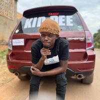 Ompaki by Kid Dee Da Dee