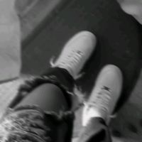 TikTok Account - https://p16-amd-va.tiktokcdn.com/tos-maliva-avt-0068/c83b3adff097d78f601d03b0e763b1be~tplv-tiktokx-cropcenter:200:200.jpeg