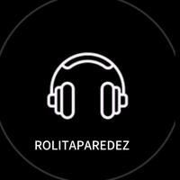 Sound image
