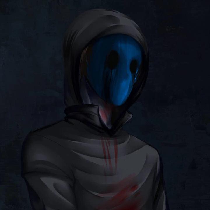 rylandthecreepypasta