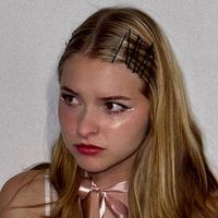 TikTok Account Photo