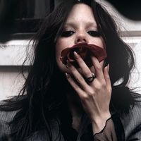 TikTok Account - https://p16-amd-va.tiktokcdn.com/tos-maliva-avt-0068/c8478bad47ea11b6610e0aa40fd24b5b~tplv-tiktokx-cropcenter:200:200.jpeg