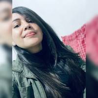 TikTok Account - https://p16-amd-va.tiktokcdn.com/tos-maliva-avt-0068/c849775f9bcebbfcd255162e6e74b931~tplv-tiktokx-cropcenter-q:200:200:q70.jpg
