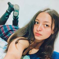 TikTok Account Photo