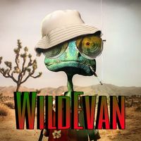 officalwildevan