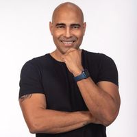 TikTok Account Photo